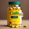 Generique cialis sans ordonnance b